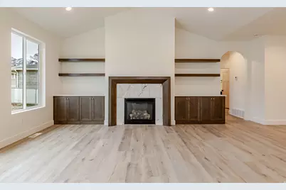 2168 N 750 E, North Logan, UT 84341 - Photo 13