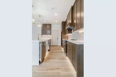 2168 N 750 E, North Logan, UT 84341 - Photo 11