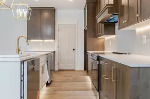 2168 N 750 E, North Logan, UT 84341 - Photo 11