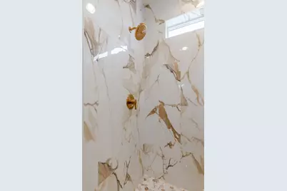 2168 N 750 E, North Logan, UT 84341 - Photo 23