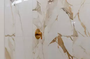 2168 N 750 E, North Logan, UT 84341 - Photo 23