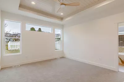 2168 N 750 E, North Logan, UT 84341 - Photo 17