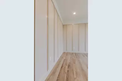 2168 N 750 E, North Logan, UT 84341 - Photo 27