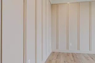 2168 N 750 E, North Logan, UT 84341 - Photo 27