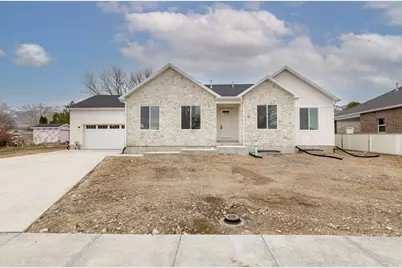 2168 N 750 E, North Logan, UT 84341 - Photo 1