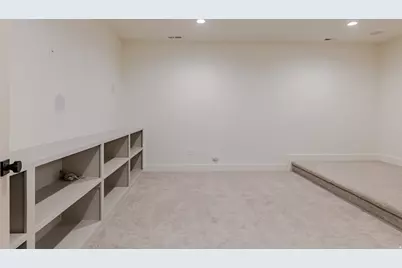 2168 N 750 E, North Logan, UT 84341 - Photo 35