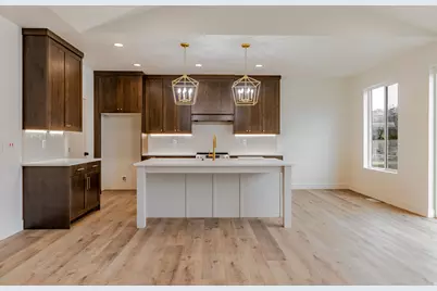 2168 N 750 E, North Logan, UT 84341 - Photo 5