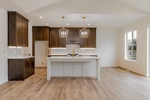 2168 N 750 E, North Logan, UT 84341 - Photo 5