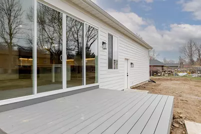 2168 N 750 E, North Logan, UT 84341 - Photo 41