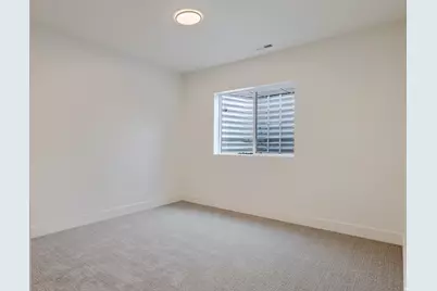 2168 N 750 E, North Logan, UT 84341 - Photo 39