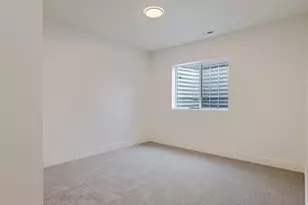 2168 N 750 E, North Logan, UT 84341 - Photo 39