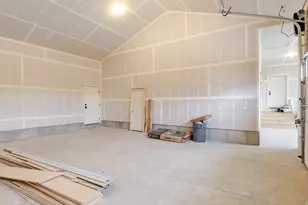 2168 N 750 E, North Logan, UT 84341 - Photo 45