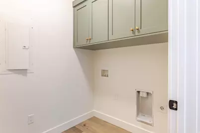 2168 N 750 E, North Logan, UT 84341 - Photo 29