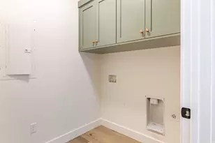 2168 N 750 E, North Logan, UT 84341 - Photo 29