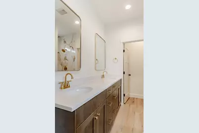 2168 N 750 E, North Logan, UT 84341 - Photo 25