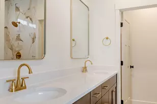 2168 N 750 E, North Logan, UT 84341 - Photo 25