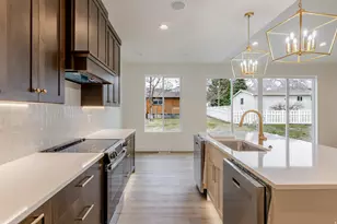 2168 N 750 E, North Logan, UT 84341 - Photo 9