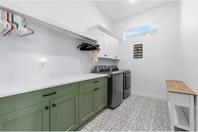 4205 W 1100 S, West Point, UT 84015 - Photo 25