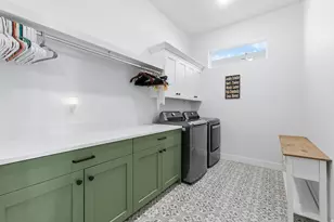 4205 W 1100 S, West Point, UT 84015 - Photo 25