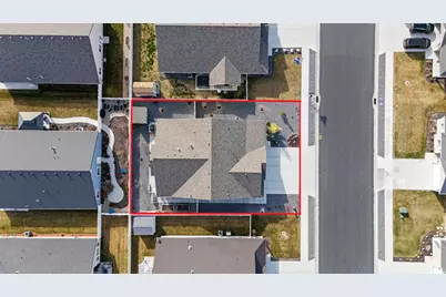 4205 W 1100 S, West Point, UT 84015 - Photo 41