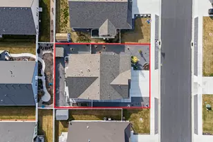 4205 W 1100 S, West Point, UT 84015 - Photo 41