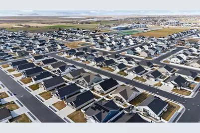 4205 W 1100 S, West Point, UT 84015 - Photo 47