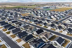 4205 W 1100 S, West Point, UT 84015 - Photo 47