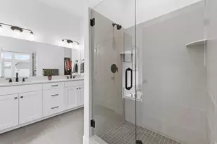 4205 W 1100 S, West Point, UT 84015 - Photo 19