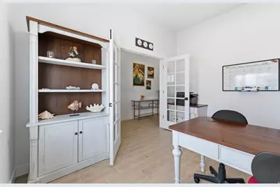 4205 W 1100 S, West Point, UT 84015 - Photo 21