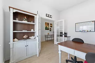 4205 W 1100 S, West Point, UT 84015 - Photo 21