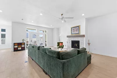 4205 W 1100 S, West Point, UT 84015 - Photo 13