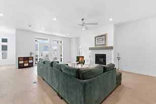 4205 W 1100 S, West Point, UT 84015 - Photo 13