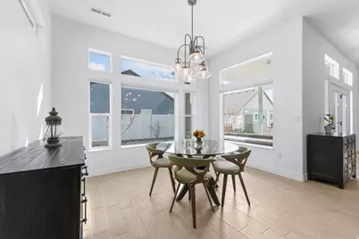 4205 W 1100 S, West Point, UT 84015 - Photo 9