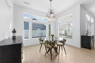 4205 W 1100 S, West Point, UT 84015 - Photo 9