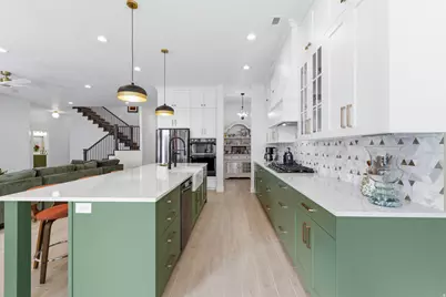 4205 W 1100 S, West Point, UT 84015 - Photo 5