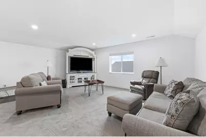 4205 W 1100 S, West Point, UT 84015 - Photo 27