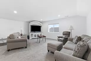 4205 W 1100 S, West Point, UT 84015 - Photo 27