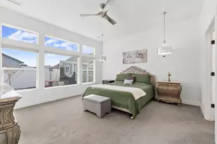 4205 W 1100 S, West Point, UT 84015 - Photo 15