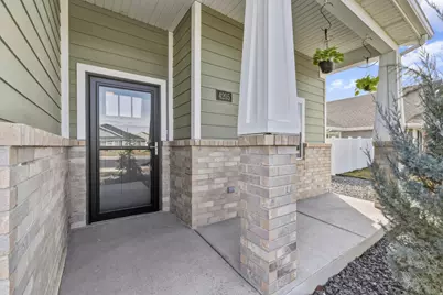 4205 W 1100 S, West Point, UT 84015 - Photo 37
