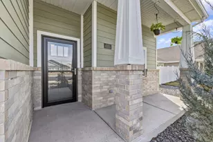 4205 W 1100 S, West Point, UT 84015 - Photo 37