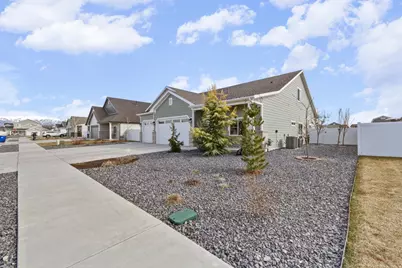 4205 W 1100 S, West Point, UT 84015 - Photo 35