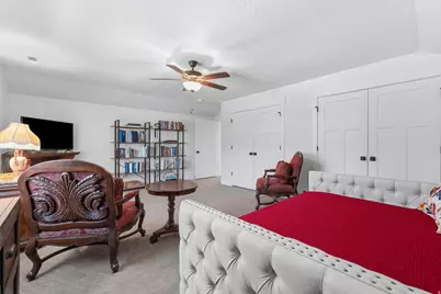 4205 W 1100 S, West Point, UT 84015 - Photo 31