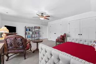 4205 W 1100 S, West Point, UT 84015 - Photo 31