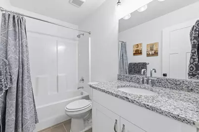 4205 W 1100 S, West Point, UT 84015 - Photo 29