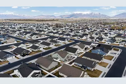 4205 W 1100 S, West Point, UT 84015 - Photo 45