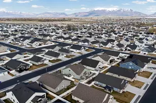 4205 W 1100 S, West Point, UT 84015 - Photo 45