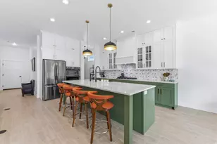 4205 W 1100 S, West Point, UT 84015 - Photo 3