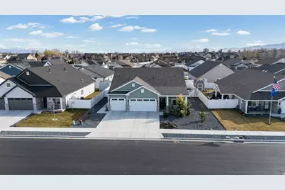 4205 W 1100 S, West Point, UT 84015 - Photo 39