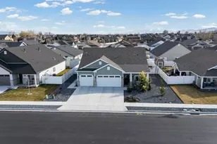 4205 W 1100 S, West Point, UT 84015 - Photo 39