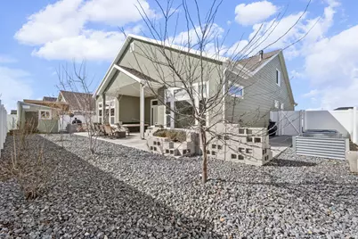 4205 W 1100 S, West Point, UT 84015 - Photo 33